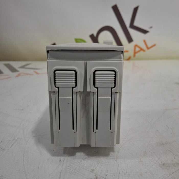 Philips Philips M1116B Recorder Module Patient Monitors reLink Medical