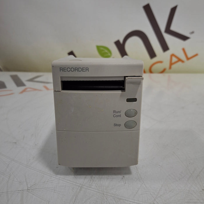 Philips Philips M1116B Recorder Module Patient Monitors reLink Medical