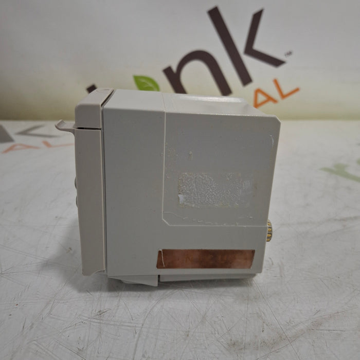 Philips Philips M1116B Recorder Module Patient Monitors reLink Medical