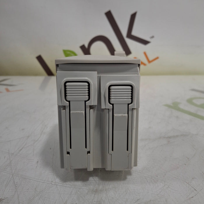 Philips Philips M1116B Recorder Module Patient Monitors reLink Medical