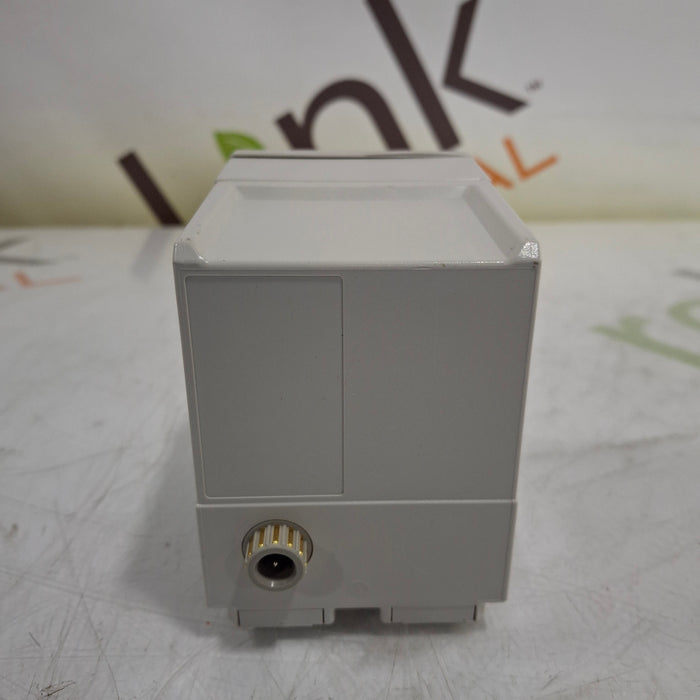 Philips Philips M1116B Recorder Module Patient Monitors reLink Medical