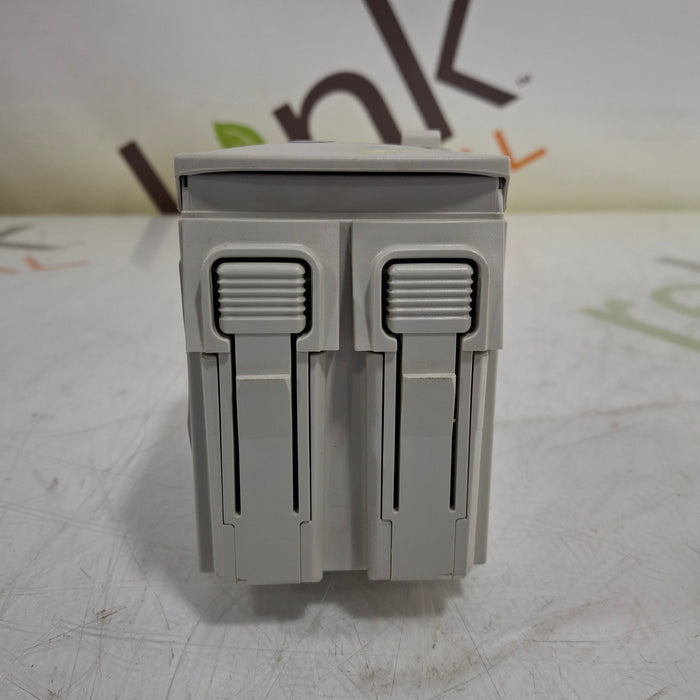 Philips Philips M1116B Recorder Module Patient Monitors reLink Medical