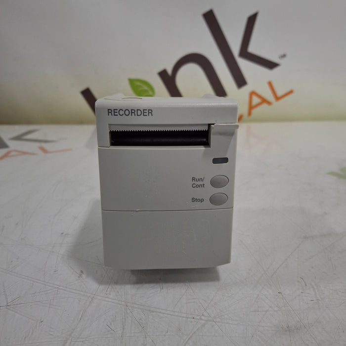 Philips Philips M1116B Recorder Module Patient Monitors reLink Medical