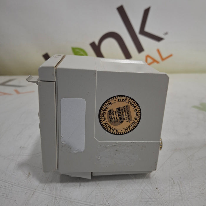 Philips Philips M1116B Recorder Module Patient Monitors reLink Medical