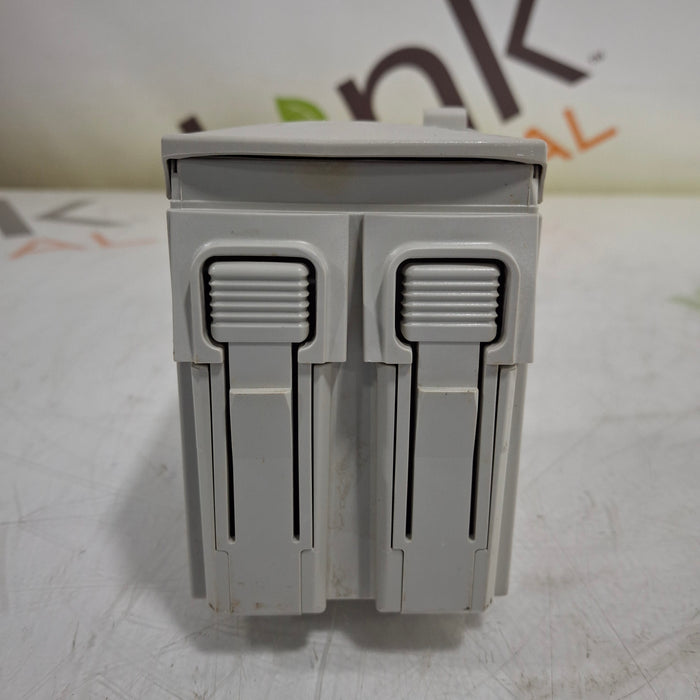 Philips Philips M1116B Recorder Module Patient Monitors reLink Medical