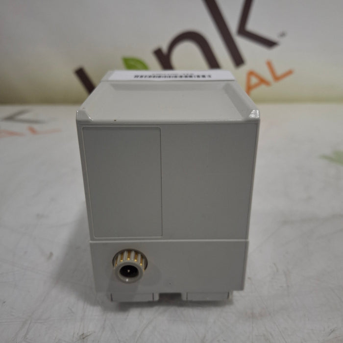 Philips Philips M1116B Recorder Module Patient Monitors reLink Medical