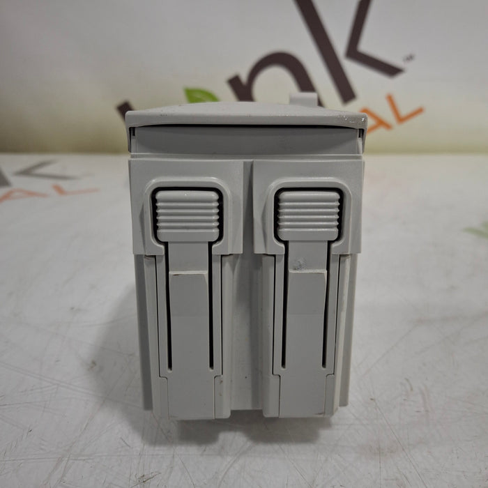 Philips Philips M1116B Recorder Module Patient Monitors reLink Medical