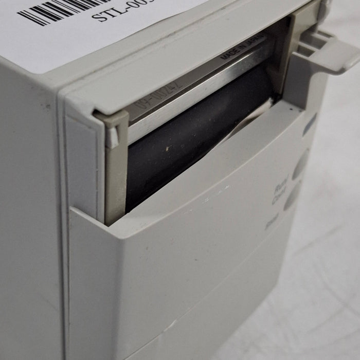 Philips Philips M1116B Recorder Module Patient Monitors reLink Medical