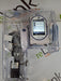 QCore Medical QCore Medical Sapphire Multi-Therapy Infusion Pump Infusion Pump reLink Medical
