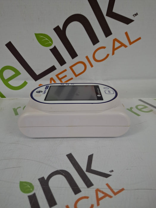 QCore Medical QCore Medical Sapphire Multi-Therapy Infusion Pump Infusion Pump reLink Medical