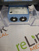 QCore Medical QCore Medical Sapphire Multi-Therapy Infusion Pump Infusion Pump reLink Medical