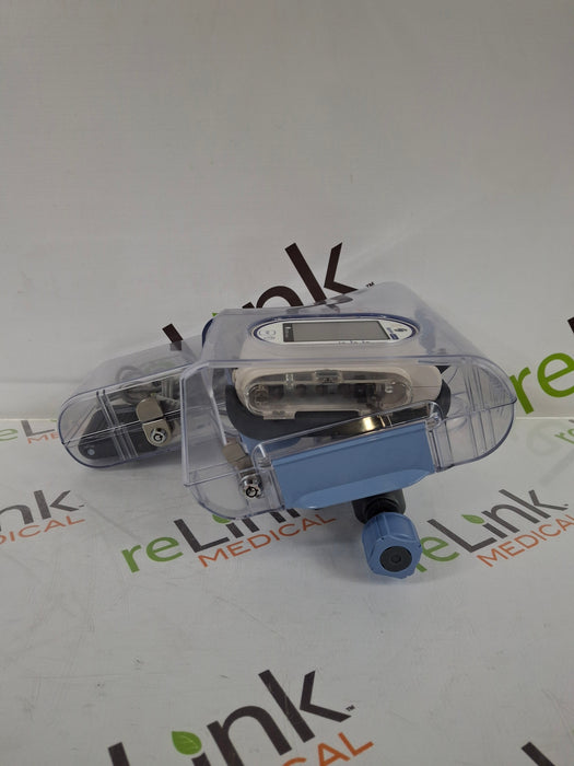 QCore Medical Sapphire Multi-Therapy Infusion Pump