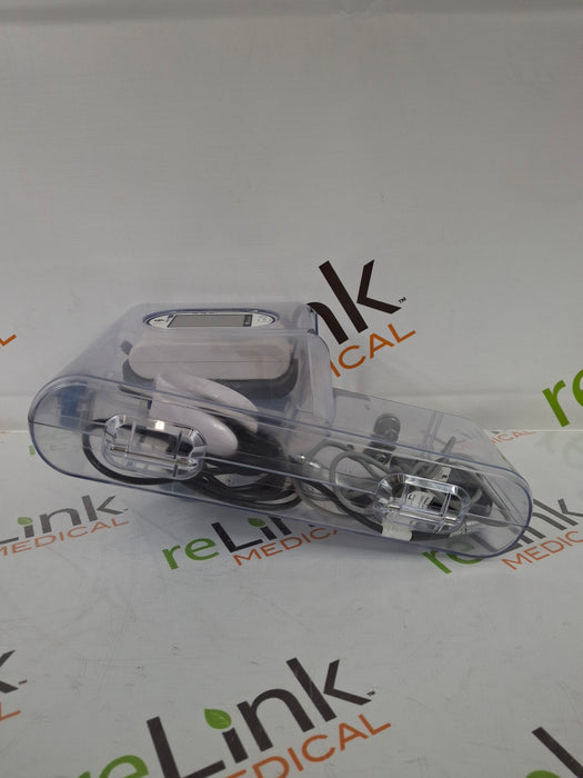 QCore Medical Sapphire Multi-Therapy Infusion Pump