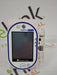 QCore Medical QCore Medical Sapphire Multi-Therapy Infusion Pump Infusion Pump reLink Medical
