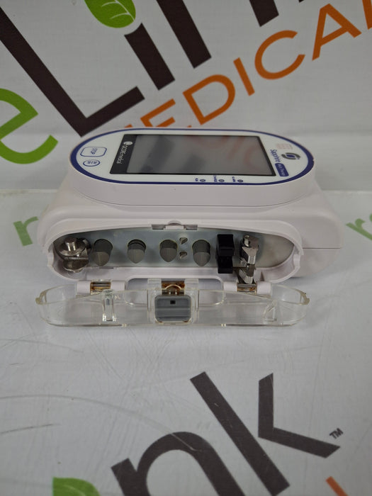QCore Medical QCore Medical Sapphire Multi-Therapy Infusion Pump Infusion Pump reLink Medical