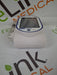 QCore Medical QCore Medical Sapphire Multi-Therapy Infusion Pump Infusion Pump reLink Medical