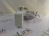GE Healthcare GE Healthcare 5719003-01 Remote User Interface C-Arms & Tables reLink Medical