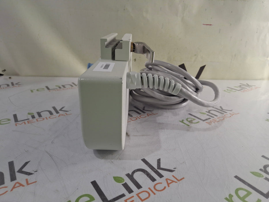 GE Healthcare GE Healthcare 5719003-01 Remote User Interface C-Arms & Tables reLink Medical