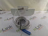 GE Healthcare GE Healthcare 5719003-01 Remote User Interface C-Arms & Tables reLink Medical