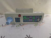 GE Healthcare GE Healthcare 5719003-01 Remote User Interface C-Arms & Tables reLink Medical
