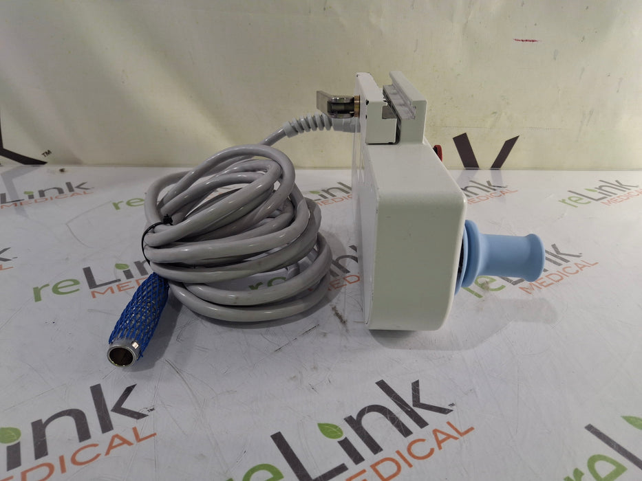 GE Healthcare GE Healthcare 5719003-01 Remote User Interface C-Arms & Tables reLink Medical