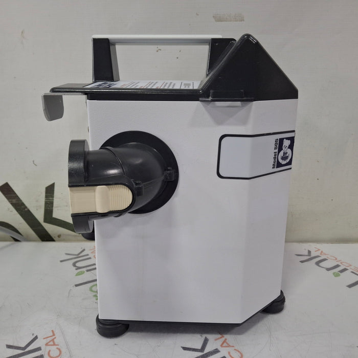 3M 3M Bair Hugger 505 Patient Warmer Temperature Control Units reLink Medical