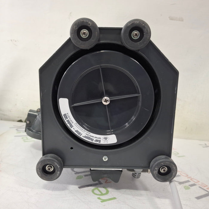 3M 3M Bair Hugger 505 Patient Warmer Temperature Control Units reLink Medical