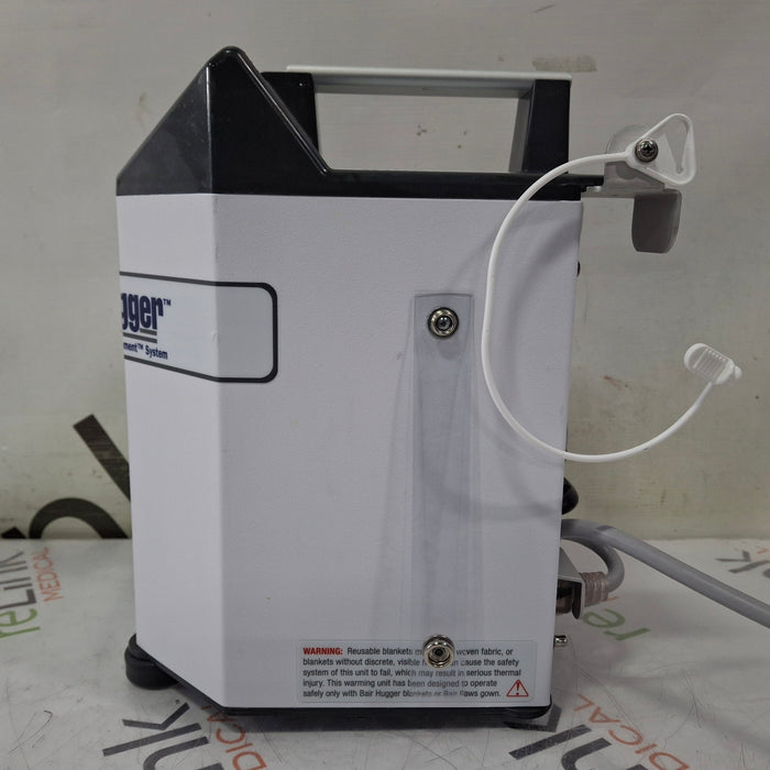 3M 3M Bair Hugger 505 Patient Warmer Temperature Control Units reLink Medical