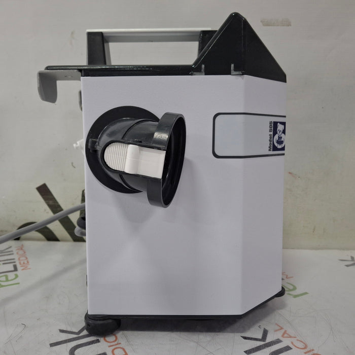 3M 3M Bair Hugger 505 Patient Warmer Temperature Control Units reLink Medical