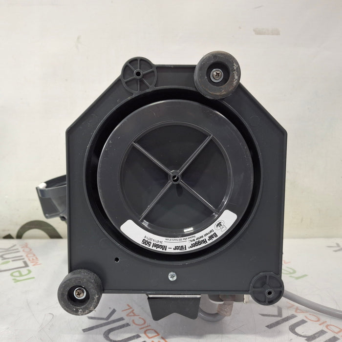 3M 3M Bair Hugger 505 Patient Warmer Temperature Control Units reLink Medical