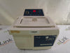 Bransonic Bransonic 2210 Ultrasonic Bath Cleaner Sterilizers & Autoclaves reLink Medical
