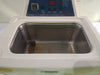Bransonic Bransonic 2210 Ultrasonic Bath Cleaner Sterilizers & Autoclaves reLink Medical