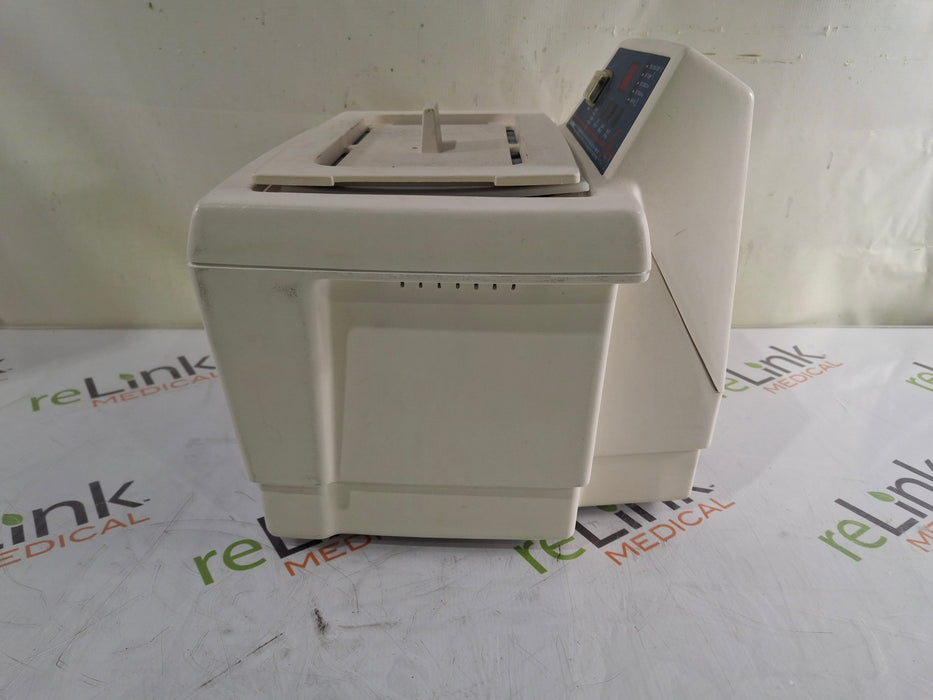 Bransonic Bransonic 2210 Ultrasonic Bath Cleaner Sterilizers & Autoclaves reLink Medical
