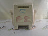 Bransonic Bransonic 2210 Ultrasonic Bath Cleaner Sterilizers & Autoclaves reLink Medical