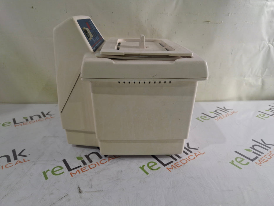 Bransonic Bransonic 2210 Ultrasonic Bath Cleaner Sterilizers & Autoclaves reLink Medical