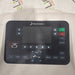 Dynatron Dynatron 925 Electrotherapy System Fitness and Rehab Equipment reLink Medical