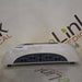 Dynatron Dynatron 925 Electrotherapy System Fitness and Rehab Equipment reLink Medical