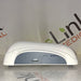 Dynatron Dynatron 925 Electrotherapy System Fitness and Rehab Equipment reLink Medical
