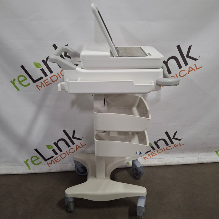 Philips PageWriter TC50 Cardiograph without PIM