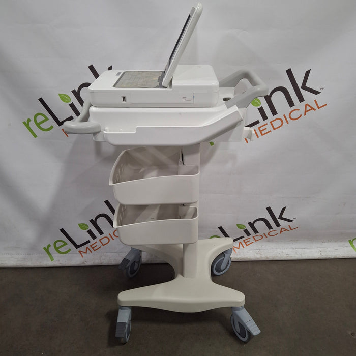 Philips PageWriter TC50 Cardiograph without PIM