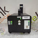 Mizuho OSI Mizuho OSI 5996 Advanced Control Pad System Surgical Tables reLink Medical