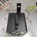Mizuho OSI Mizuho OSI 5996 Advanced Control Pad System Surgical Tables reLink Medical