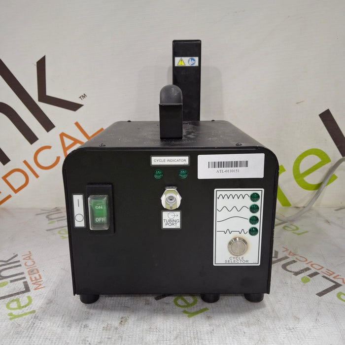 Mizuho OSI Mizuho OSI 5996 Advanced Control Pad System Surgical Tables reLink Medical