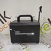 Mizuho OSI Mizuho OSI 5996 Advanced Control Pad System Surgical Tables reLink Medical