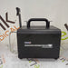 Mizuho OSI Mizuho OSI 5996 Advanced Control Pad System Surgical Tables reLink Medical