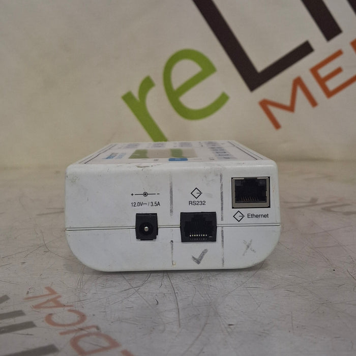 ITC Medical ITC Medical Hemochron Signature Elite rapid whole blood testing Research Lab reLink Medical