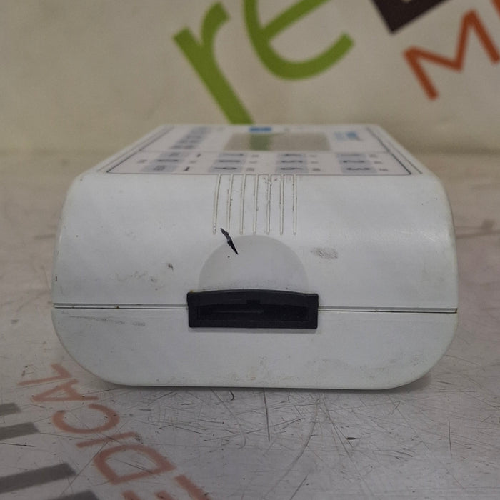 ITC Medical ITC Medical Hemochron Signature Elite rapid whole blood testing Research Lab reLink Medical