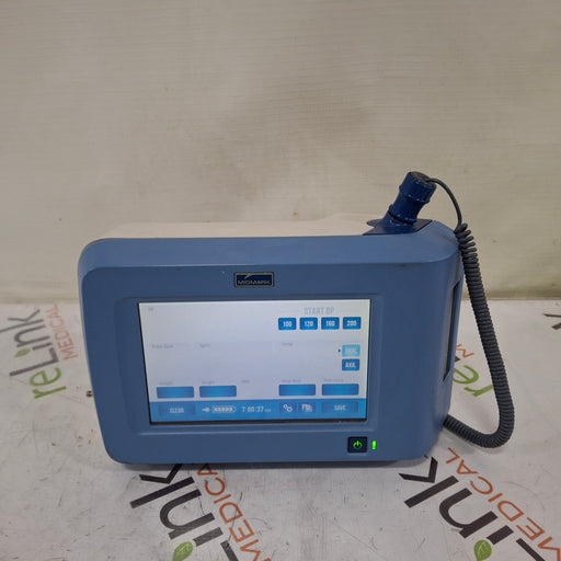 Midmark Midmark IQvitals PC Vital Signs System Patient Monitors reLink Medical