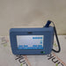 Midmark Midmark IQvitals PC Vital Signs System Patient Monitors reLink Medical