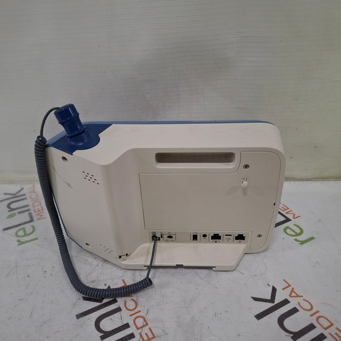 Midmark Midmark IQvitals PC Vital Signs System Patient Monitors reLink Medical